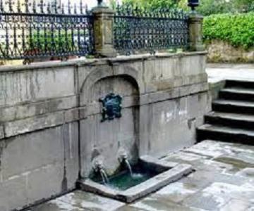 Kalidas Hostel Suites Caldas De Reis Zewnętrze zdjęcie
